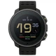 Смарт-часы SUUNTO VERTICAL SOLAR ALL BLACK (ss050978000) - изображение 1