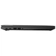 Ноутбук Lenovo 16WUXGAM/Ultra7-155H/32/1TB SSD/Intel HD/D OS/F/Black T16 G3 R - зображення 5