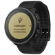 Смарт-часы SUUNTO VERTICAL SOLAR ALL BLACK (ss050978000) - изображение 5