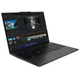 Ноутбук Lenovo 16WUXGAM/Ultra7-155H/32/1TB SSD/Intel HD/D OS/F/Black T16 G3 R - зображення 3
