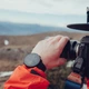 Смарт-часы SUUNTO VERTICAL SOLAR ALL BLACK (ss050978000) - изображение 7