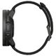 Смарт-часы SUUNTO VERTICAL SOLAR ALL BLACK (ss050978000) - изображение 8