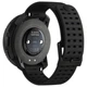 Смарт-часы SUUNTO VERTICAL SOLAR ALL BLACK (ss050978000) - изображение 10