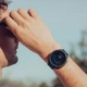 Смарт-часы SUUNTO VERTICAL SOLAR ALL BLACK (ss050978000) - изображение 12