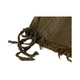 Шарф шемаг арафатка Mil-Tec 110x110см Olive/Uni 12616000 - зображення 5