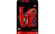 Конструктор LEGO LOVE 791 деталей (31214) - зображення 1