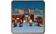 Конструктор LEGO Замок Гоґвортс™: урок чарів 204 деталей (76442) - изображение 5
