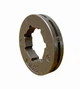 Вінець (зірочка) Winzor Pro 3/8"- 8 променів - изображение 1
