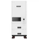 Гибридный инвертор на 5 кВт Felicity Apollo-5KLP1G01-M1 All in One ESS - изображение 2