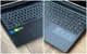 Ігровий Ноутбук gigabyte G5 MD - 15.6" FHD IPS 144hz|Intel Core i5 11400H|RAM 16GB|SSD 256GB + HDD 1TB|Nvidia RTX 3050TI 4GB Б/В - зображення 4