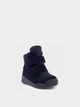 Дитячі зимові черевики ECCO Urban Mini 27 синій 75478150769 - изображение 3