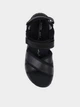 Босоніжки ECCO Sp.1 Lite 40 чорний 71214351052 - зображення 2