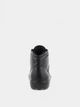 Чоловічі зимові черевики ECCO Soft Tred 7 II 41 чорний 20133412001 - зображення 4
