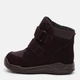 Дитячі зимові черевики ECCO URBAN MINI 26 бордовий 75478151502 - зображення 6