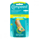 Compeed – пластыри от мозолей, средние, 6 шт. - изображение 1