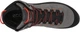 Чоловічі черевики ECCO BIOM VENTURE 40 сірий 85466456340 - изображение 4