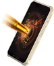 Oukitel F150 R2022 Sahara 8+128 GB 8300 mAh - изображение 6