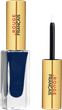 Eyeliner do oczu Le Rouge Francais 520 Le Bleu Orion 5 ml (3770016006545) - obraz 2