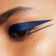 Eyeliner do oczu Le Rouge Francais 520 Le Bleu Orion 5 ml (3770016006545) - obraz 5