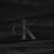 Рюкзак чоловічий Calvin Klein K50K511395-0GT Чорний (8720109149340) - зображення 5