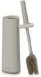 Щетка для унитаза Flex с матовым покрытием Joseph Joseph 70573 - изображение 1