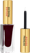 Eyeliner do oczu Le Rouge Francais 530 Le Pourpre Persee 5 ml (3770016006552) - obraz 2