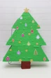 Пиньята ONEDAY DECOR Ёлка новогодняя - изображение 2