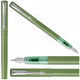 Pióro Parker Vector Xl Etui Green 2159747 (3026981597473) - obraz 6