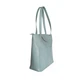 Сумка тоут женская Betty Pretty из экокожи мятная 868MINT - изображение 8
