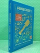 Minecraft. Посібник з творчого режиму. Томас Макбраєн, АртБукс - зображення 2
