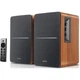Мультимедійна акустика Edifier R1280DBs Brown - изображение 1