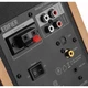 Мультимедійна акустика Edifier R1280DBs Brown - изображение 3