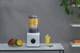 Блендер Smeg Collezione BLC01BLMEU - зображення 9