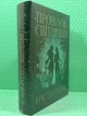 Провулок Світлячків. Книга 1. Крістін Генна, Рiдна мова - зображення 2
