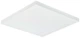 Потолочный светильник PHILIPS SM065C 41S/840 PSU W60L60 NOC (911401892185) - изображение 1
