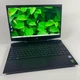 Ноутбук HP Pavilion Gaming i7-8750H/GTX 1050 3GB/16RAM/128SSD+500HDD Б/В - изображение 1