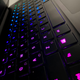 Ноутбук Razer Blade 14" FullHD i7-6700HQ/GTX 1060 6GB/16 RAM/512 SSD Б/В - зображення 3