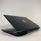 Ноутбук HP Pavilion Gaming i7-8750H/GTX 1050 3GB/16RAM/128SSD+500HDD Б/В - изображение 6