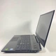 Ноутбук HP Pavilion Gaming i7-8750H/GTX 1050 3GB/16RAM/128SSD+500HDD Б/В - изображение 7