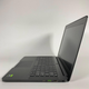 Ноутбук Razer Blade 14" FullHD i7-6700HQ/GTX 1060 6GB/16 RAM/512 SSD Б/В - зображення 8
