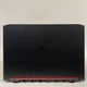 Ноутбук Acer Nitro 5 17.3" FullHD i5-9300H/GTX 1650 4GB/16 RAM/512 SSD Б/В - изображение 6
