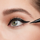 Eyeliner do oczu Smashbox Always On Black 6 g (607710068889) - obraz 5