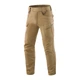 Тактические мужские штаны Lesko B260 Khaki р. 40 - изображение 1