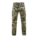 Тактичні штани No Brand B260 CP M Camouflage - зображення 3