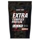 Протеин Vansiton Extra Complex Protein 450 g /15 servings/ Melon Ice Cream - изображение 1