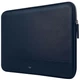 Чехол-папка Laut Prestige Sleeve Blue для MacBook Pro 16” M5 | M4 | M3 | M2 | M1 (2021-2026) (L_MB16_PRE_BL) - изображение 1