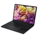 Чехол Laut HUEX Black для MacBook Air 13.6” M5 | M4 | M3 | M2 (2026 | 2025 | 2024 | 2022) (L_MA22_HX_BK) - изображение 6