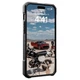 Противоударный чехол UAG Monarch Pro with MagSafe Rust для iPhone 15 Pro Max (114222119191) - изображение 4