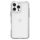 Противоударный чехол UAG Plyo Ice для Apple iPhone 16 Pro Max (114485114343) - изображение 1