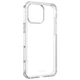 Противоударный чехол UAG Plyo Ice для Apple iPhone 16 Pro Max (114485114343) - изображение 4